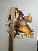 Item image 9