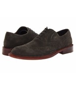 Size 11.5 KENNETH COLE Suede Men&#39;s Shoe! Reg$178 Sale$79.99 LastPair! - £63.94 GBP