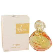 Izia by Sisley Eau De Parfum Spray 1.6 oz - £115.86 GBP