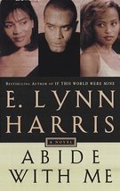 Abide with Me Harris, E. Lynn - $7.92