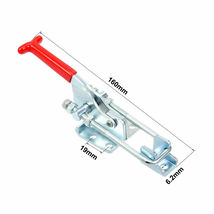 Item image 12