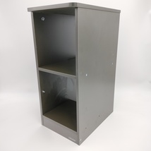 VHGZDZ Office furniture File Cabinets for Home, Office, Organization and Storage - £40.75 GBP