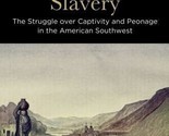 Borderlands of Slavery by William S. Kiser - Signed First Edition - $68.95