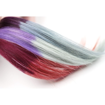 One 'N Only Argan Oil Colorfix, (Semi-Permanent Hair Color) image 3