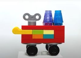 Item image 8