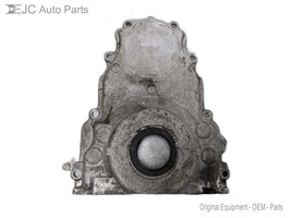 Engine Timing Cover For 99-07 Chevrolet Silverado 1500  5.3 12556623 Gas - $34.60