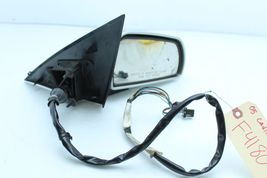05-11 CADILLAC STS Right Passenger Side Mirror F4180 image 9