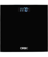 Talking Scales - Big Numbers And Loud Clear Voice Announcement Of Weight - $64.25 CAD