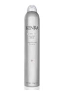 Kenra Shaping Spray 21 Hairspray - 8oz - $22.90