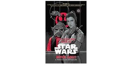 Moving Target: A Princess Leia Adventure (Star Wars: Journey to Star Wars - The - $6.50