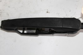 2002-2005 MERCEDES BENZ ML350 LEFT REAR DOOR HANDLE EXTERIOR K7503 image 11