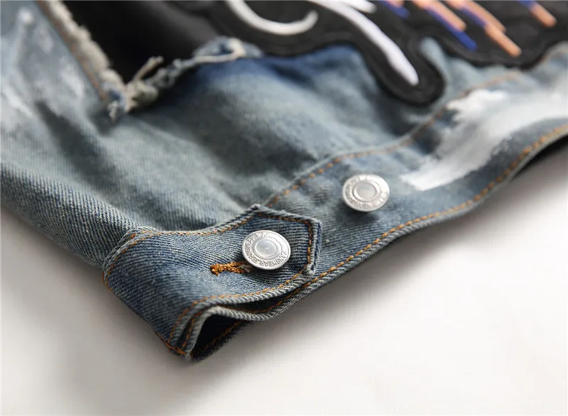 Item image 9