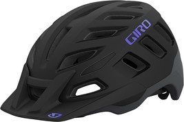 Giro Radix Mips W Women&#39;S Mountain Cycling Helmet - £55.14 GBP