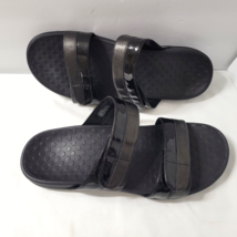 Womens Vionic Shore Adjustable Straps Sandals Shoe Size Us 11 M - £27.21 GBP
