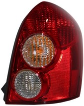 Genuine Mazda Parts BN5V-51-150 Passenger Side Replacement Tail Light - $67.32