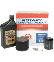 Maintenance Kit for Kawasaki 99969-6427 99969-6150(A,B,D) 99969-6397 15216 15229 - $37.11