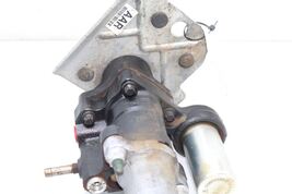 Power Brake Booster Classic Style Fits 03-07 SIERRA 1500 PICKUP 69369 image 10