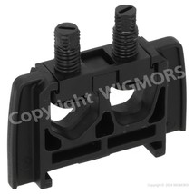 Electrical component Secop - set 103N1010/103N9106 - $2.89