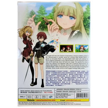 Item image 2