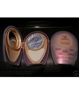 Bourjois Compact Foundation #46 Hale Continu - $12.38