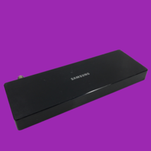 Samsung One Connect Model BN91-18732A - Black ( No Cables) #U5988 - $139.98