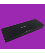 Samsung One Connect Model BN91-18732A - Black ( No Cables) #U5988 - $189.83 CAD