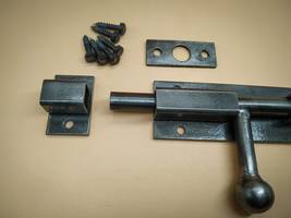 Item image 6