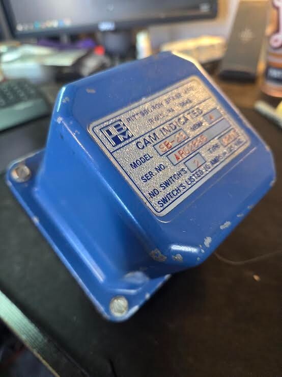Full-size item image