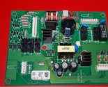 Maytag Refrigerator Control Board - Part # 12920710 - £71.48 GBP