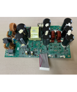 QSC KS118 AMP PCB MODULE NEW (without insulators) part# WP-200027-21 - $507.76 CAD