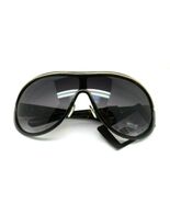 Gear Eyewear Women's 100% UV Protection Sunglasses Eyewear Tortoise New - $9.49