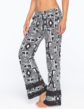 Element Reese Beach Pants Size Small Brand New - $38.00
