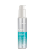 Joico HydraSplash Leave-In, 3.38 Oz. - $43.46 CAD
