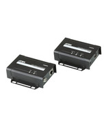 Aten VE1830 TRUE 4K HDMI HDBASET-LITE EXTENDER - €385,31 EUR