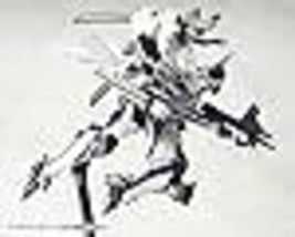 Item image 12