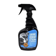 Natural Touch Original Enzyme Odor &amp; Stain Eliminator - £11.95 GBP