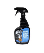 Natural Touch Original Enzyme Odor &amp; Stain Eliminator - £11.70 GBP