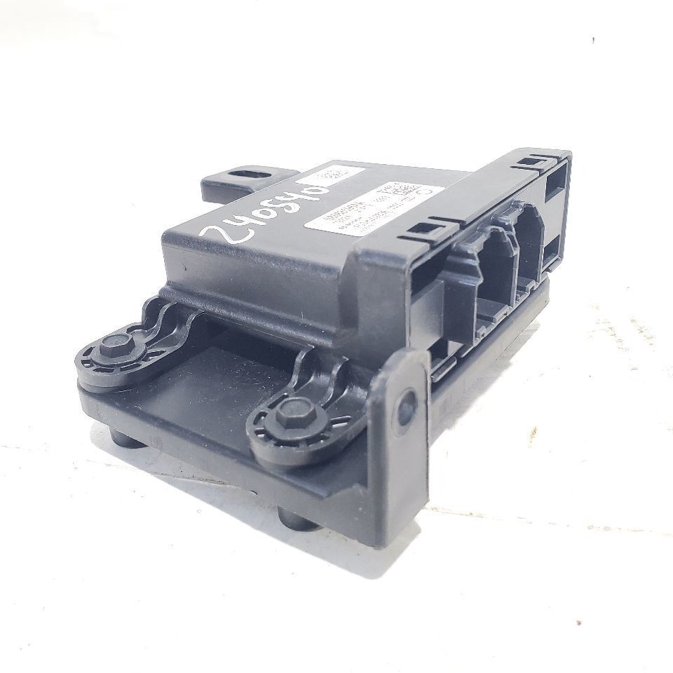 2018 2023 Dodge Durango OEM 5.7L Automatic 4wd 68588596aa MOPAR GENUINE GATEWAY Item image 6