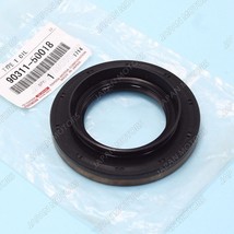 Item image 14