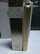 Eve Lom Light Illusion Concealer, WHEAT 6, NIB  0.09 fl oz - $251.94 MXN