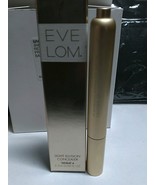 Eve Lom Light Illusion Concealer, WHEAT 6, NIB  0.09 fl oz - $251.94 MXN