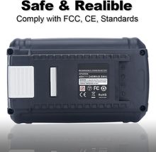 Item image 6
