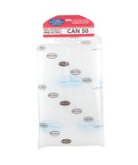 Can-Filter Can 50 Pre-Filter - £26.55 GBP