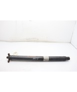 00-02 MERCEDES-BENZ W220 S430 REAR DRIVESHAFT 2204102006 E3528 - $176.87 CAD