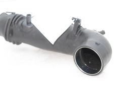 Turbo Charger Inlet Hose Pipe Fits 08-14 WRX 75231 image 10