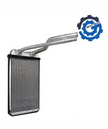 New Spectra Heater Core for 1995-1999 Buick Riviera Oldsmobile Aurora 93049 - $1,081.68 MXN
