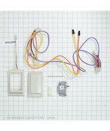 NEW SUBZERO HEATER ASSY MULLION DOM FOR BI-42SD, BI-48SD, BI-42SID - $545.60
