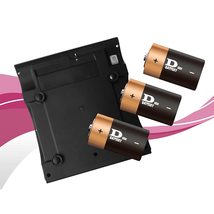 Item image 4