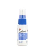Cavilon Pump Spray 28ML X 1 - $17.93 CAD