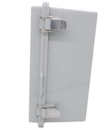 4K Streaming 4G Fuse Box - $399.00